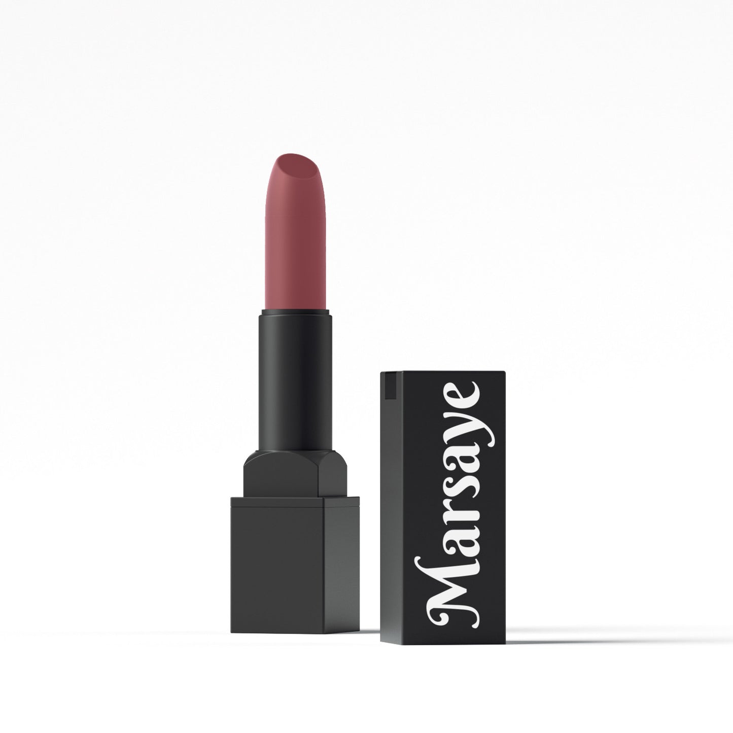 Lipstick-8192