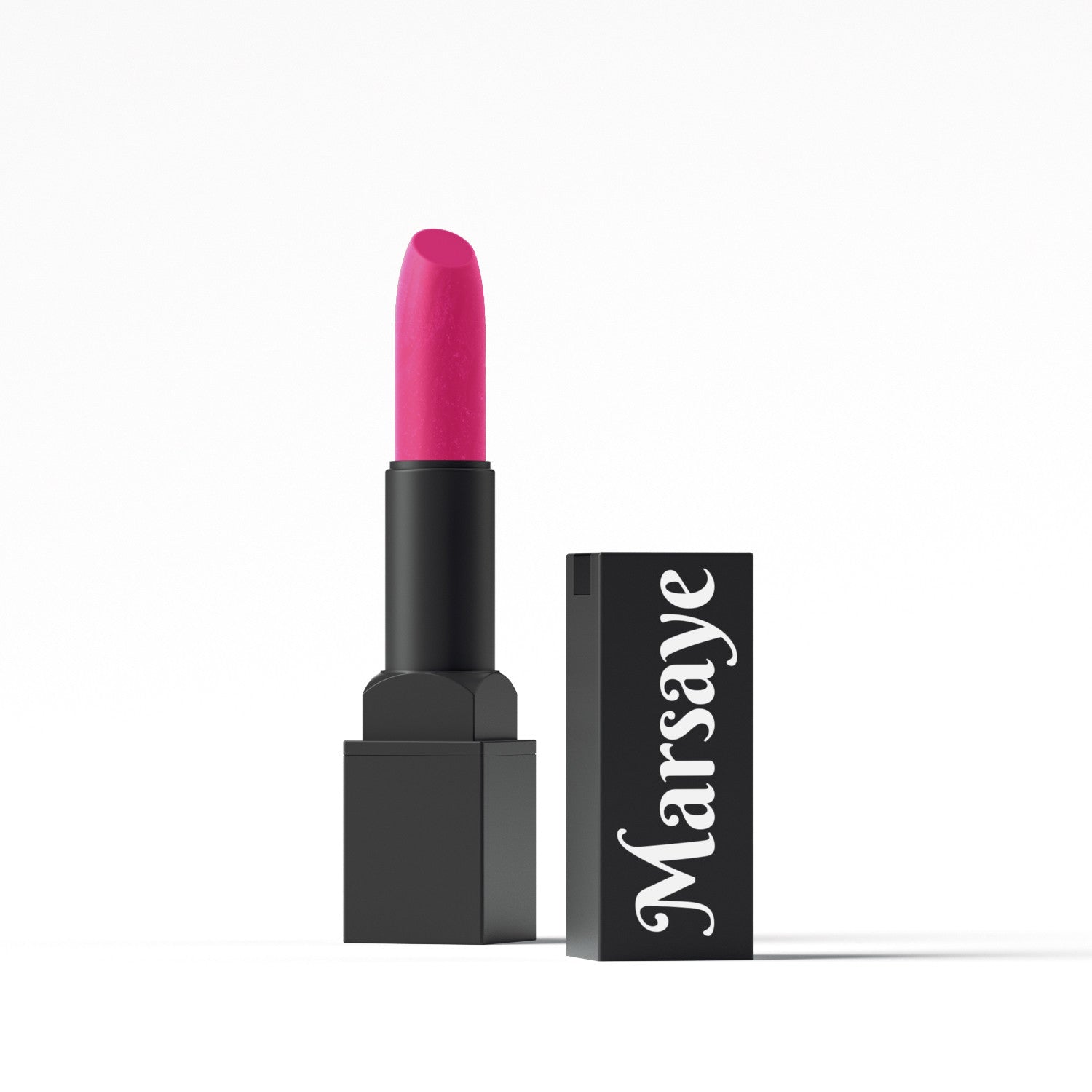 Lipstick-8143