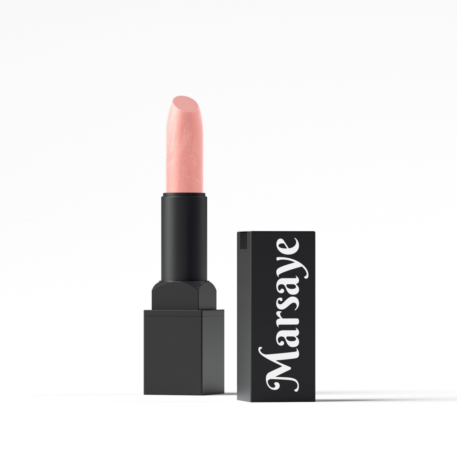 Lipstick-8023