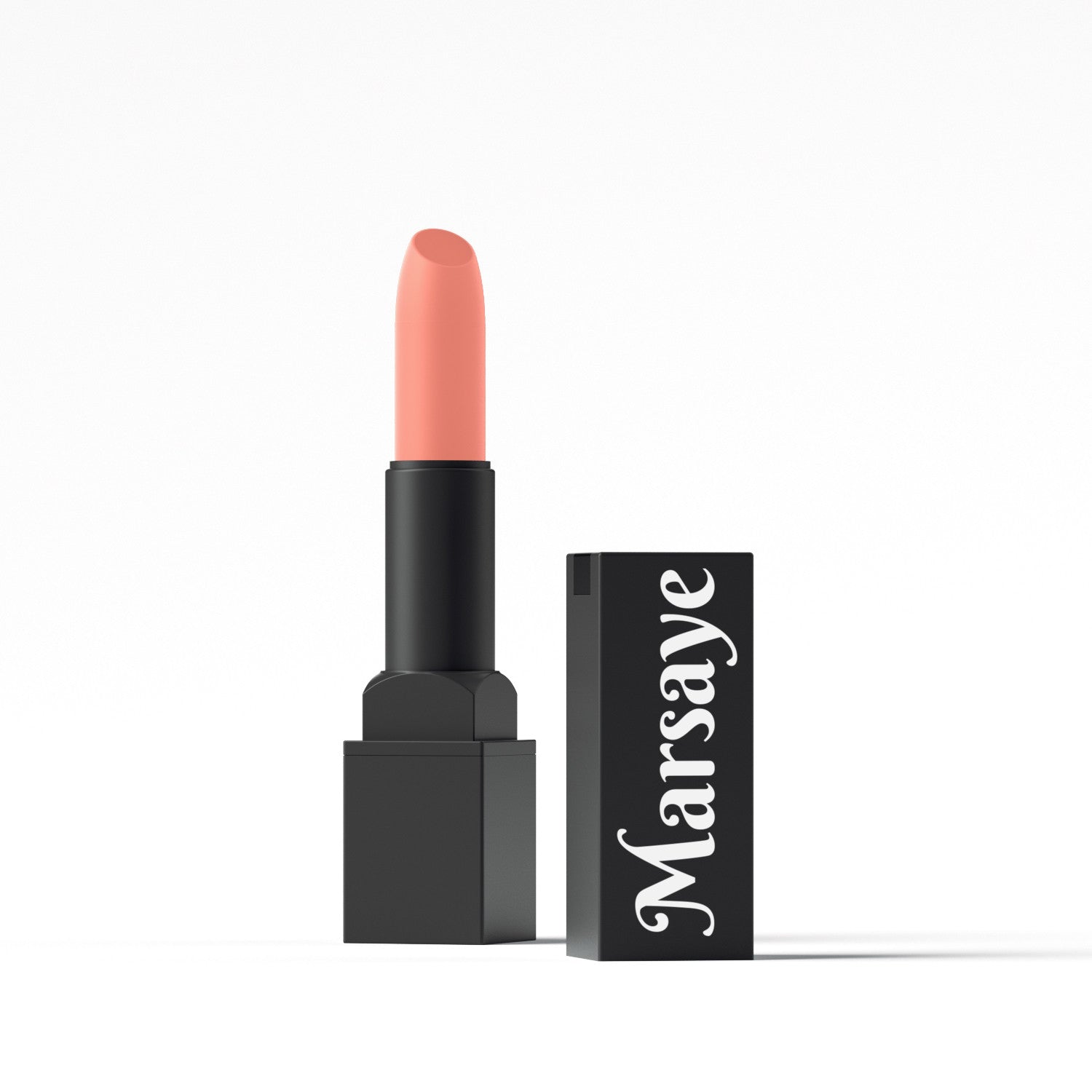 Lipstick-8160