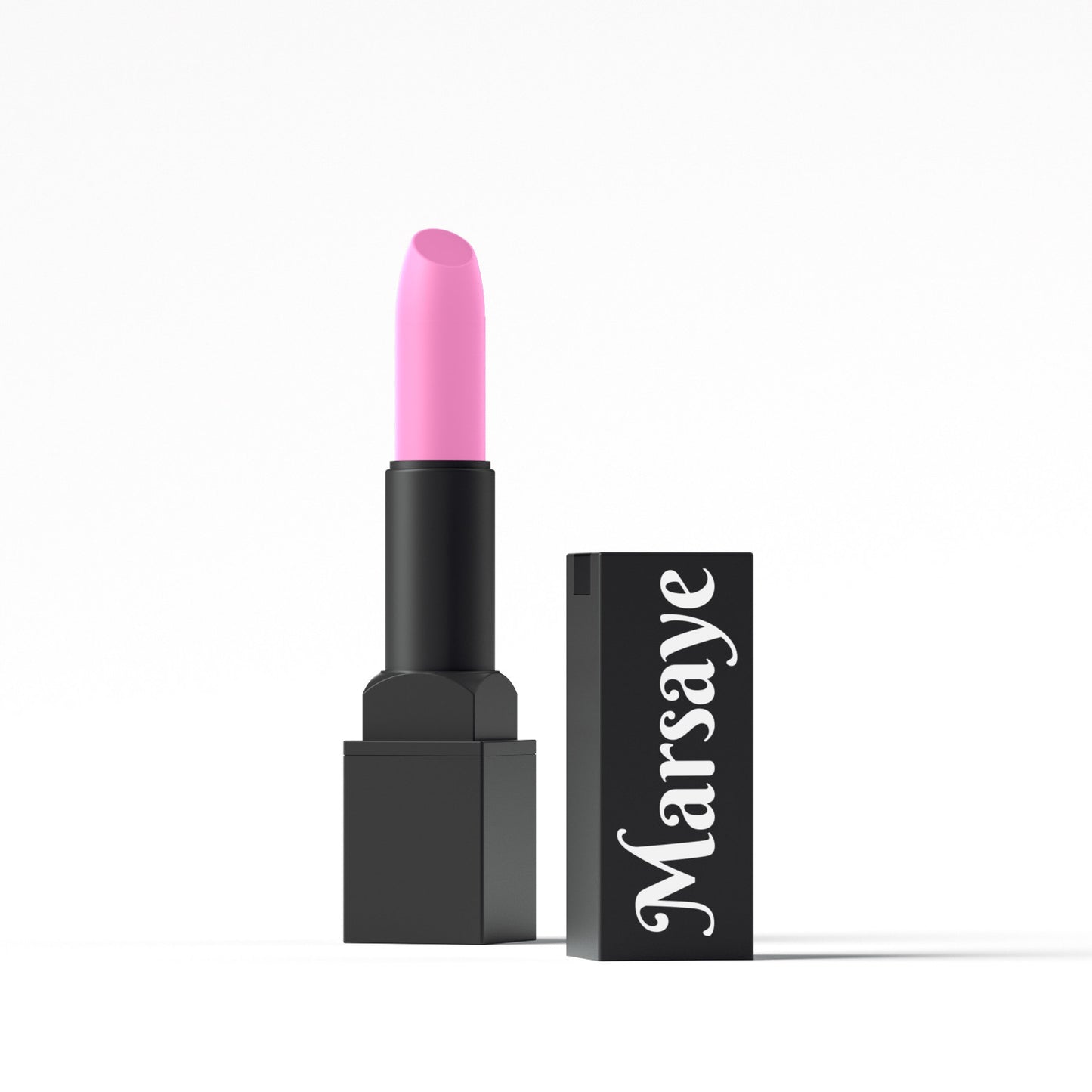 Lipstick-8115